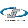 Johnson Truck Center Johnson Truck Center