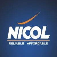 FW Nicol Philippines, Inc.