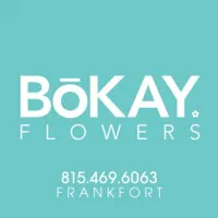 BoKAY Flowers