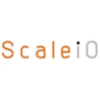 Dell EMC ScaleIO