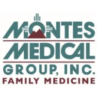 Montes Medical Group Inc