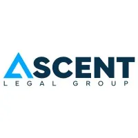 Ascent Legal Group