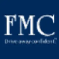 Freeman Motor Company