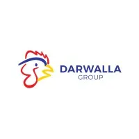 Darwalla Group