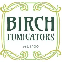 Birch Fumigators LTD