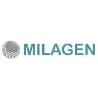 MILAGEN, INC.