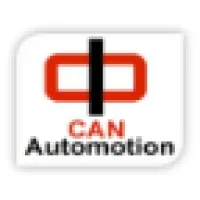 CAN Automotion Pvt Ltd