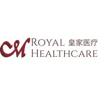 Royal Healthcare Medical Centre Royal Healthcare Medical Centre