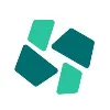 Puregrid Puregrid