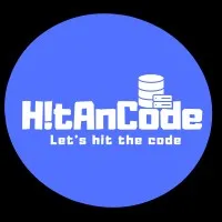 HitAnCode Technologies