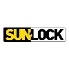 SUNLOCK SUNLOCK
