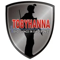Tobyhanna Army Depot