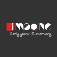 Imagine Early Years and Elementary Imagine Early Years and Elementary