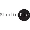 Studio Pip Studio Pip