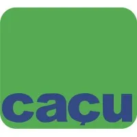 Usina Caçu