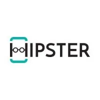 Hipster Tech Career