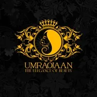 Umraojaan