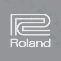Roland Mexico Roland Mexico