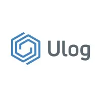 Ulog Peru Ulog Peru