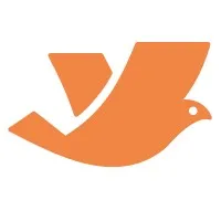 Gibbs Smith Gibbs Smith