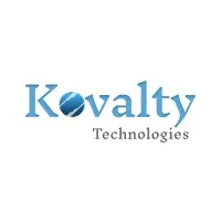 Kovalty Technologies