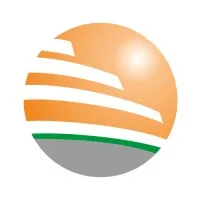 CHREMA TECHNOLOGIES LIMITED CHREMA TECHNOLOGIES LIMITED