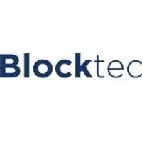 Blocktec 
