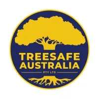 Treesafe Australia Pty Ltd