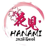 Hanami sushi & Wok Hanami sushi & Wok