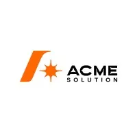 ACME Solution