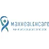 MaxHealthCare MaxHealthCare