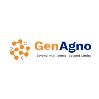 GenAgno