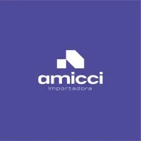 Amicci Importação e Exportação Ltda