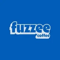 Fuzzee Fuzzee