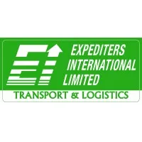 EXPEDITERS 