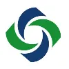 Community Mental Health Affiliates, Inc. (CMHA) Community Mental Health Affiliates, Inc. (CMHA)