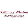 Stribling~Whalen Financial Group, RJFS Stribling~Whalen Financial Group, RJFS