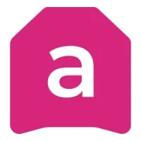 Agenda Hero