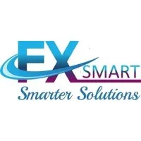 FX Smart FX Smart