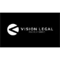 Vision Legal Recruitment