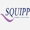 SQUIPP CONSULTORIA E ASSESSORIA CONTÁBIL LTDA SQUIPP CONSULTORIA E ASSESSORIA CONTÁBIL LTDA