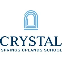 Crystal Springs Uplands School