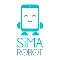 SIMA Robot