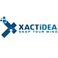 Xactidea Limited