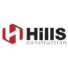 Hills Construction Hills Construction