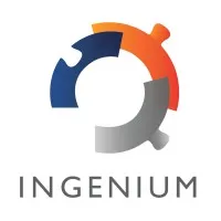 Ingenium