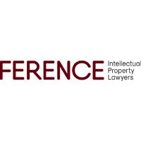 Ference & Associates