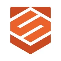 Shat·R·Shield Lighting Shat·R·Shield Lighting