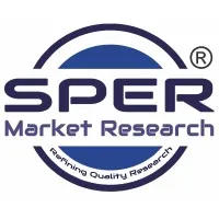 SPER Market Research®
