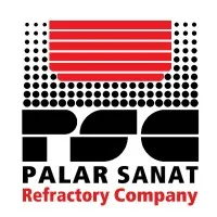 PalarSanat